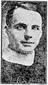 Charles Stewart