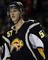 Tyler Myers