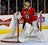 Louis Domingue