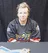Charlie McAvoy