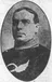 Billy Boucher