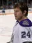 Alex Frolov