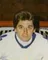 Richard Brodeur