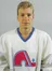 Brent Ashton