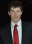 Jeff Skinner