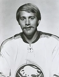Don Edwards
