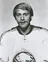 Don Edwards
