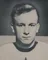Billy Taylor Sr.