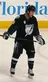 Steve Downie
