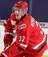 Joakim Nordstrom