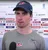 Dylan Larkin
