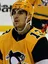 Brandon Tanev
