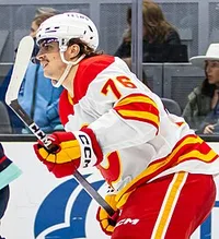 Martin Pospisil