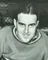 Bert Gardiner