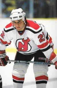 Doug Sulliman