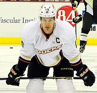 Ryan Getzlaf