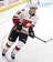 Johnny Gaudreau
