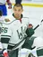 Mathew Dumba