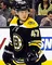 Torey Krug