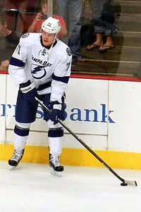 Richard Panik