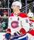 Mike Matheson