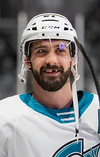 Jacob Middleton