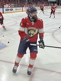 Jonah Gadjovich