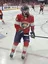 Jonah Gadjovich