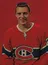 Gilles Tremblay
