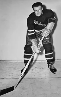 Rene Trudell