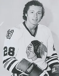 Doug Wilson