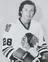 Doug Wilson