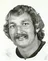 Gerry Hart