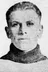 Harry Oliver