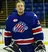 Linus Ullmark