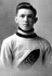Frank Boucher