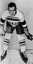 Harvey Rockburn