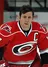 Rod Brind'Amour