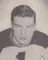 Frank Brimsek