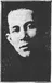 Bob Trapp