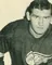 Johnny Wilson