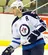 Chris Thorburn