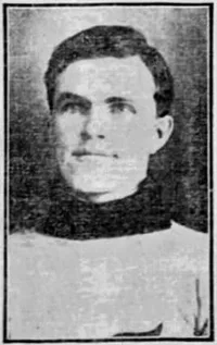 Ed Gorman