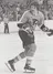 Dave Schultz