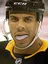 Ryan Reaves