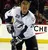 Vinny Prospal