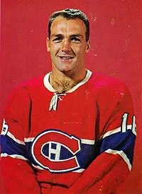 Henri Richard