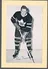 Ray Timgren