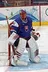 Jaroslav Halak