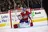 Charlie Lindgren